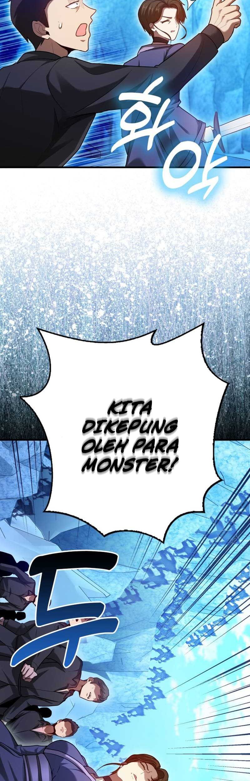 Chapter 56 - halaman 50