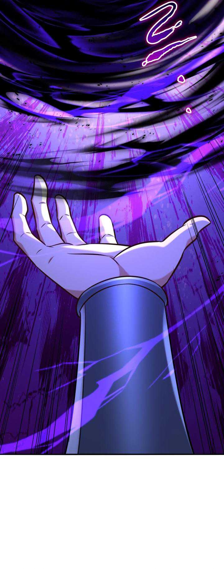 Chapter 42 - halaman 47