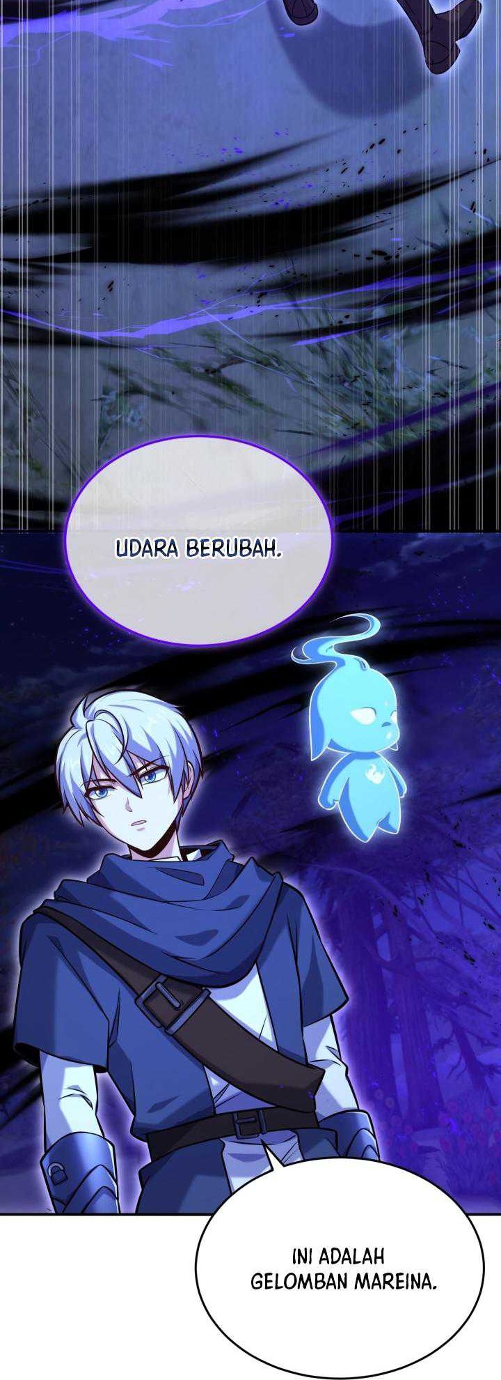 Chapter 42 - halaman 49