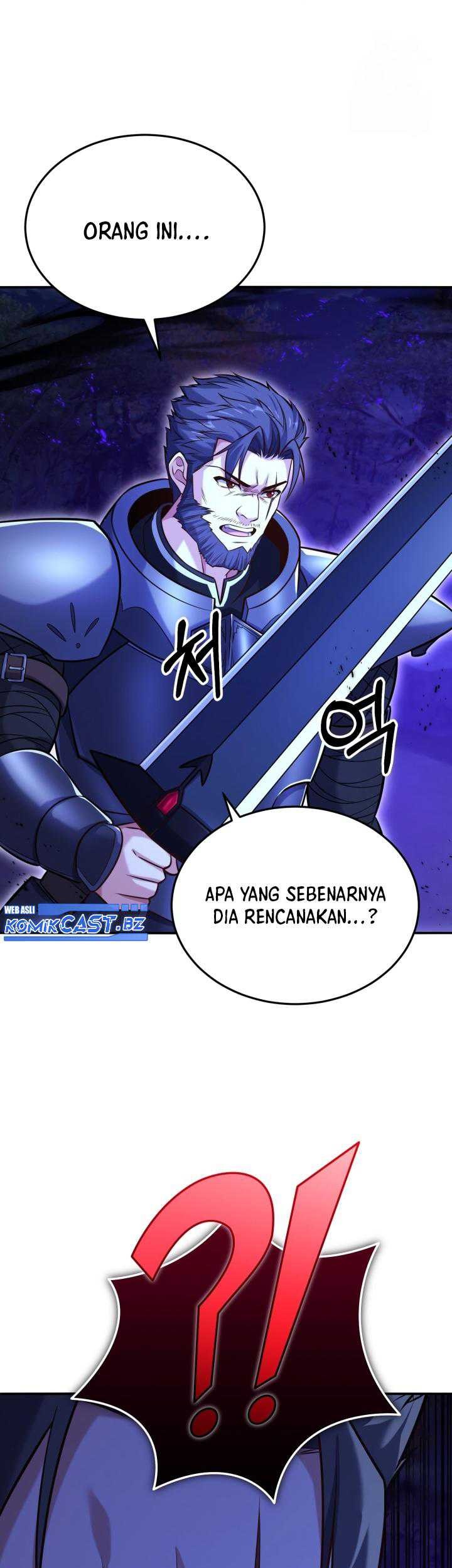 Chapter 42 - halaman 50