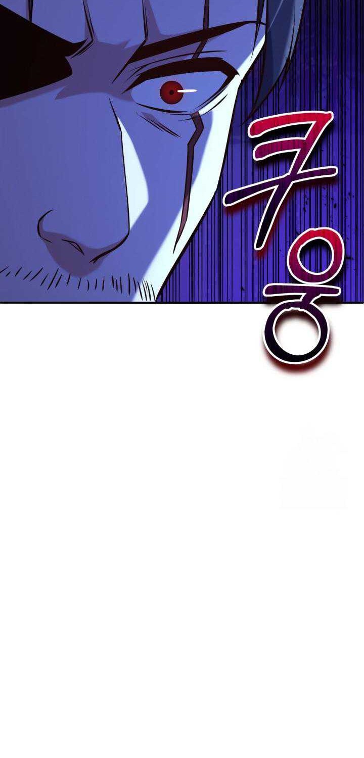 Chapter 42 - halaman 51