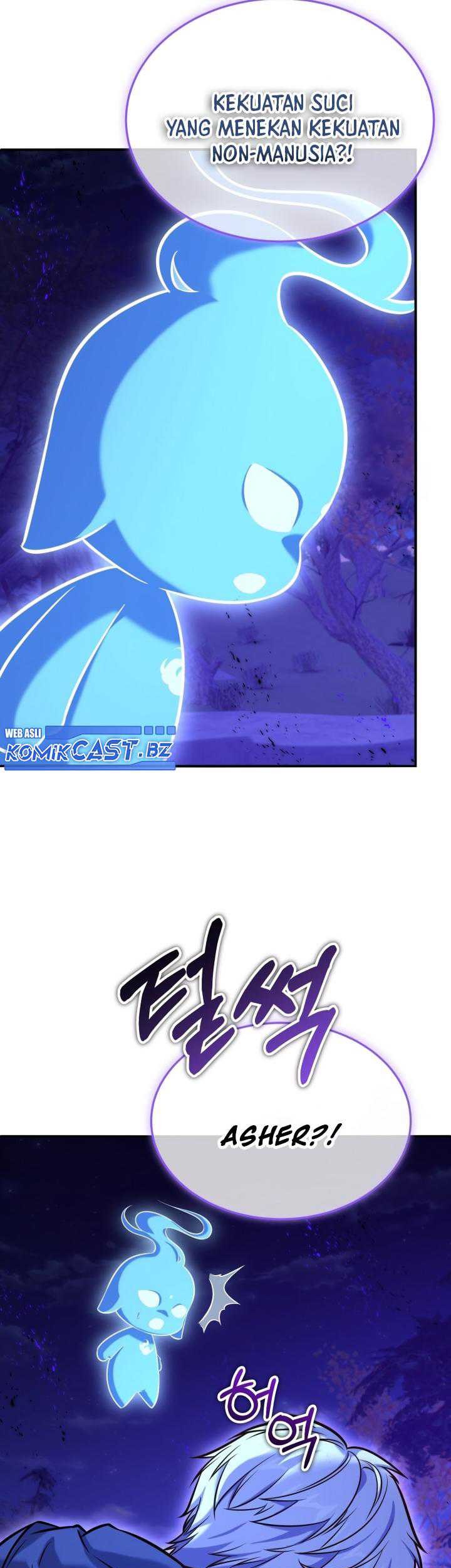Chapter 42 - halaman 54