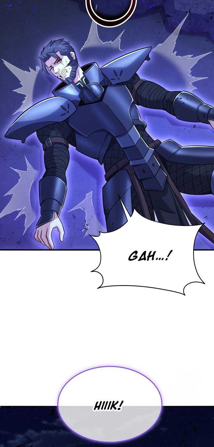 Chapter 42 - halaman 61