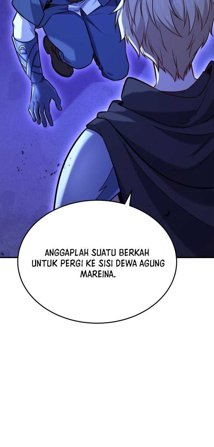Chapter 42 - halaman 63