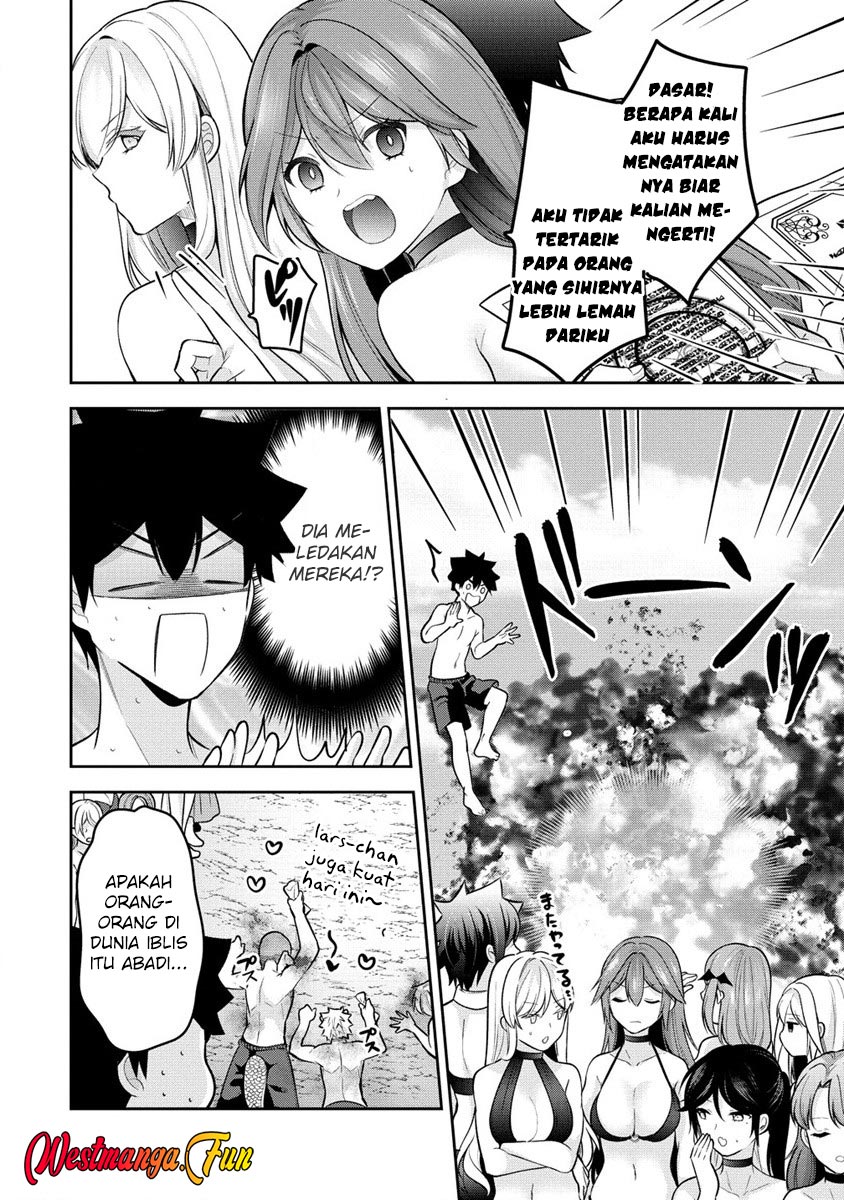 Chapter 17 - halaman 15