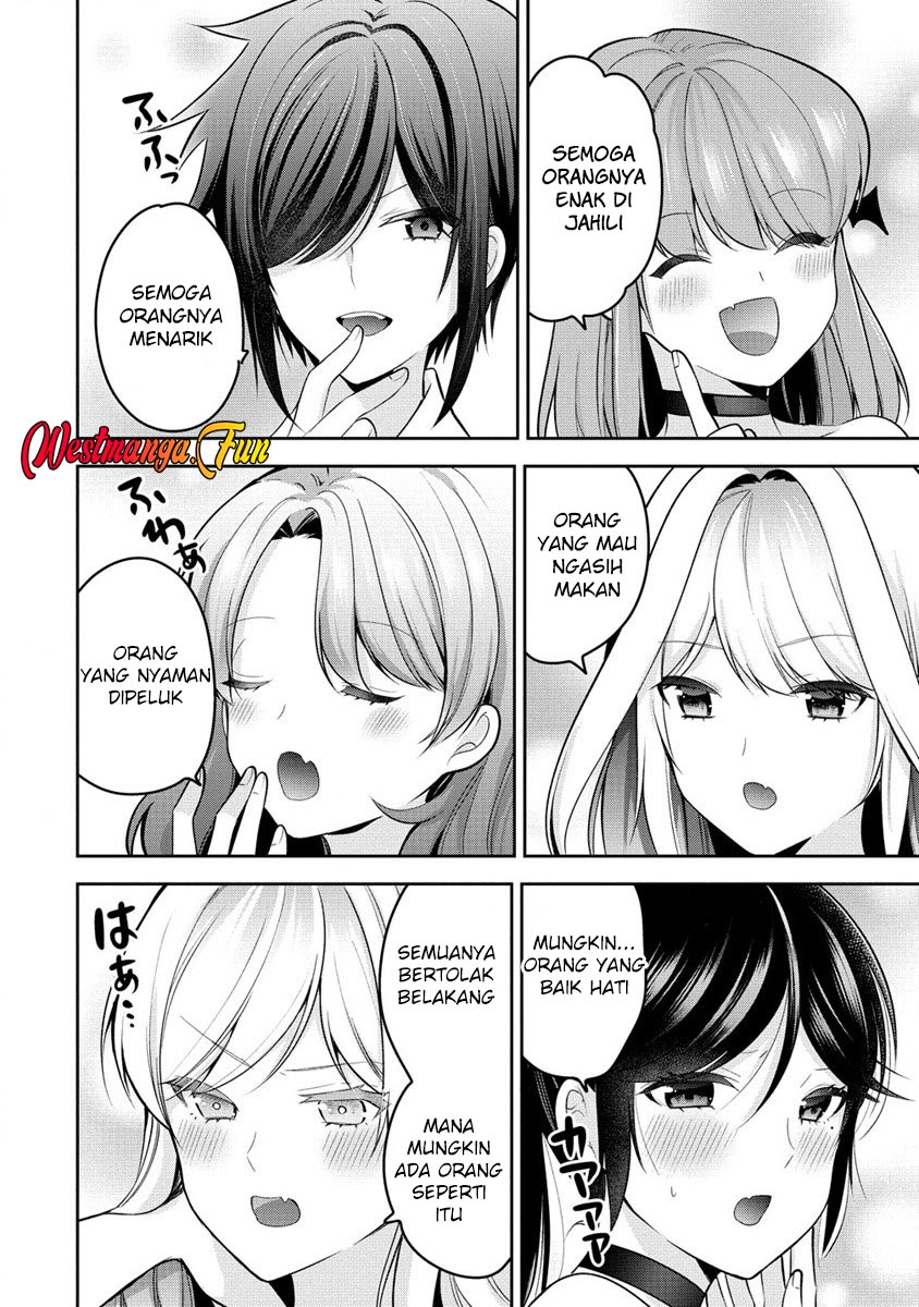 Chapter 17 - halaman 20