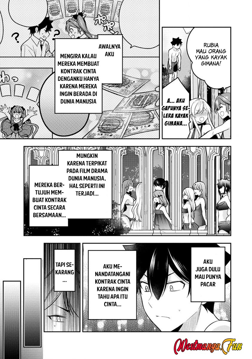 Chapter 17 - halaman 21