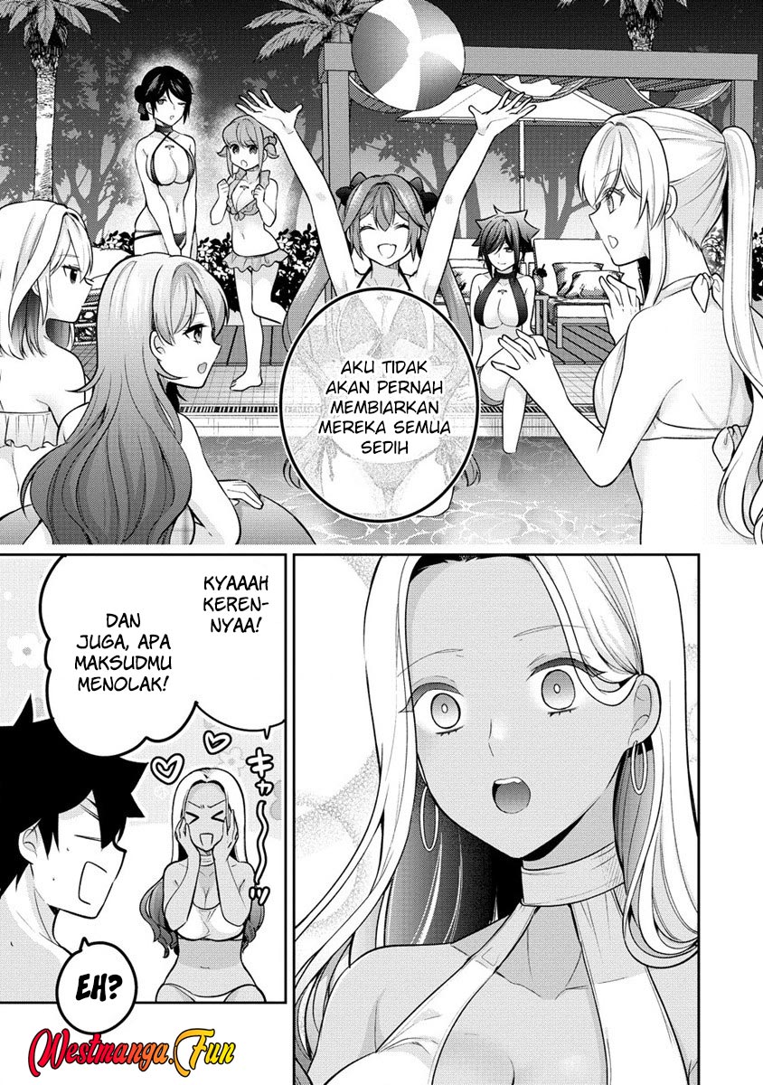 Chapter 17 - halaman 25