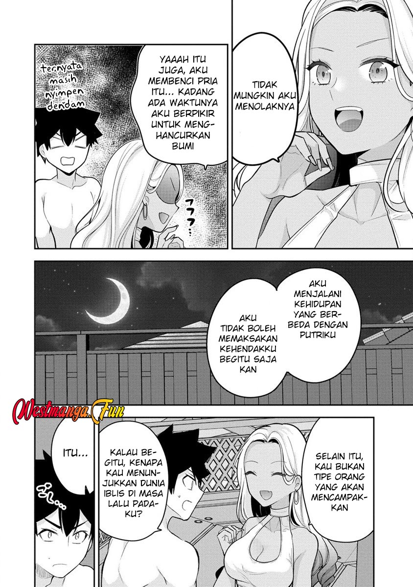 Chapter 17 - halaman 26