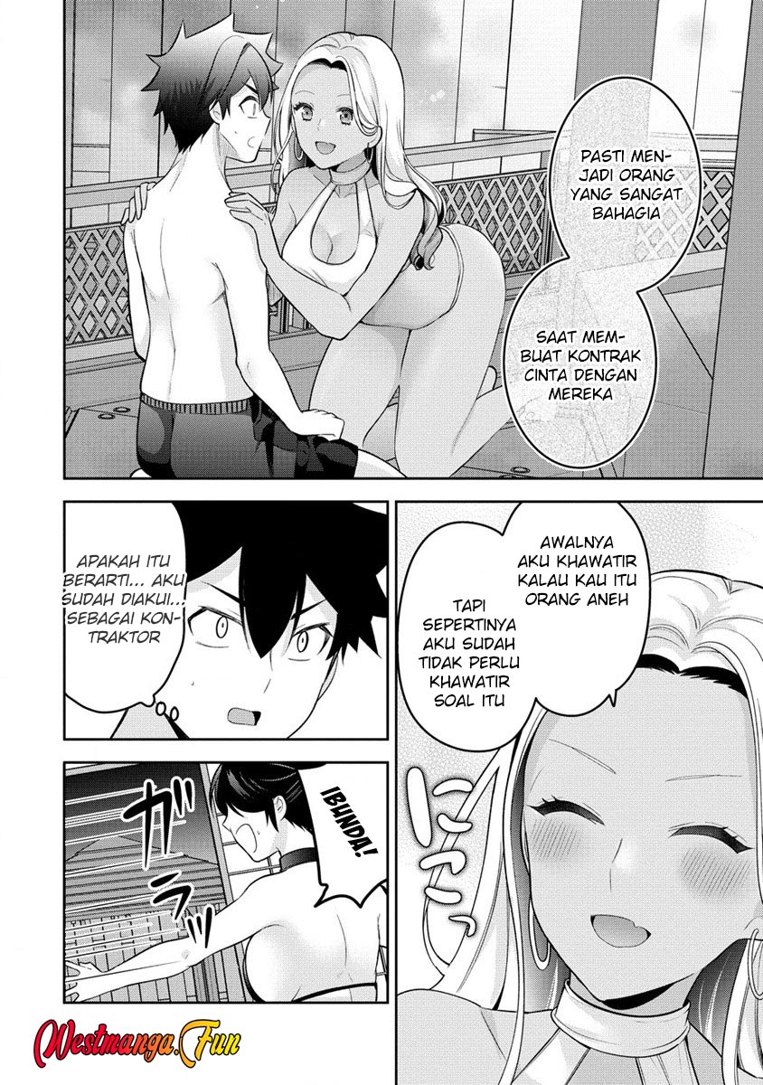 Chapter 17 - halaman 28