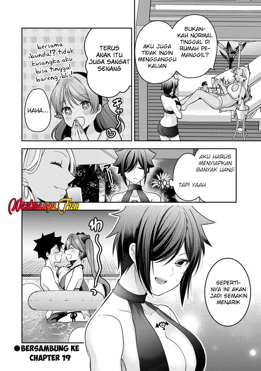 Chapter 17 - halaman 34