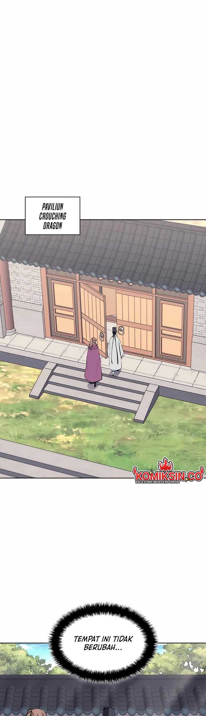 Chapter 145 - halaman 25