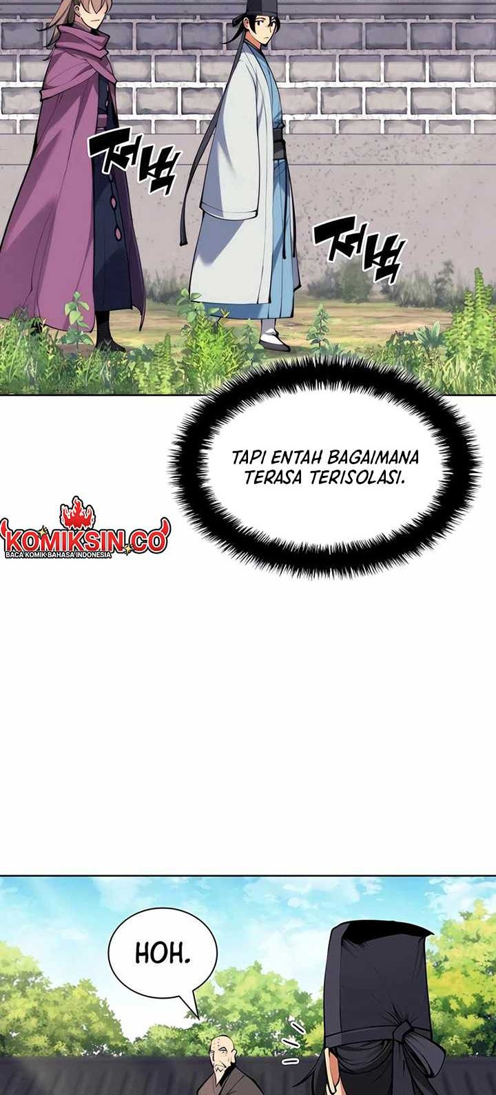 Chapter 145 - halaman 26