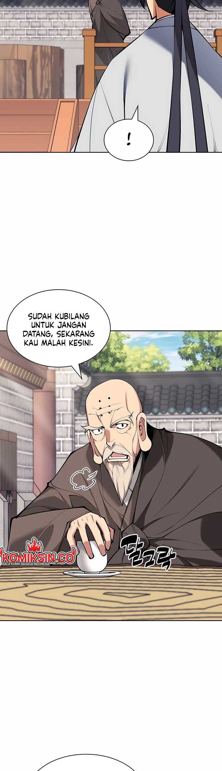 Chapter 145 - halaman 27