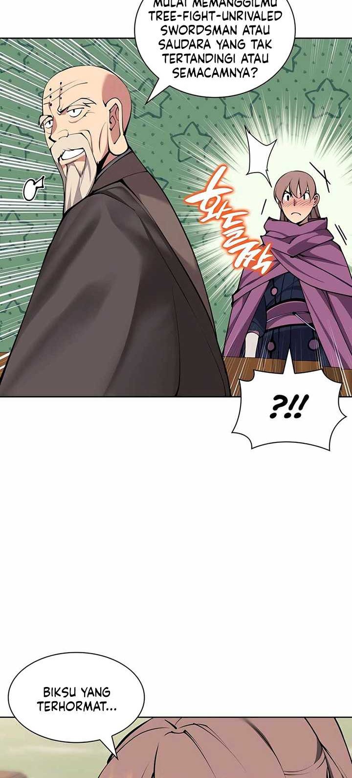 Chapter 145 - halaman 34