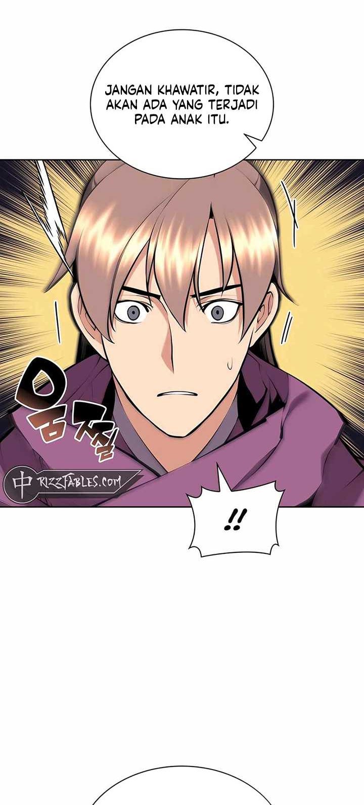 Chapter 145 - halaman 36