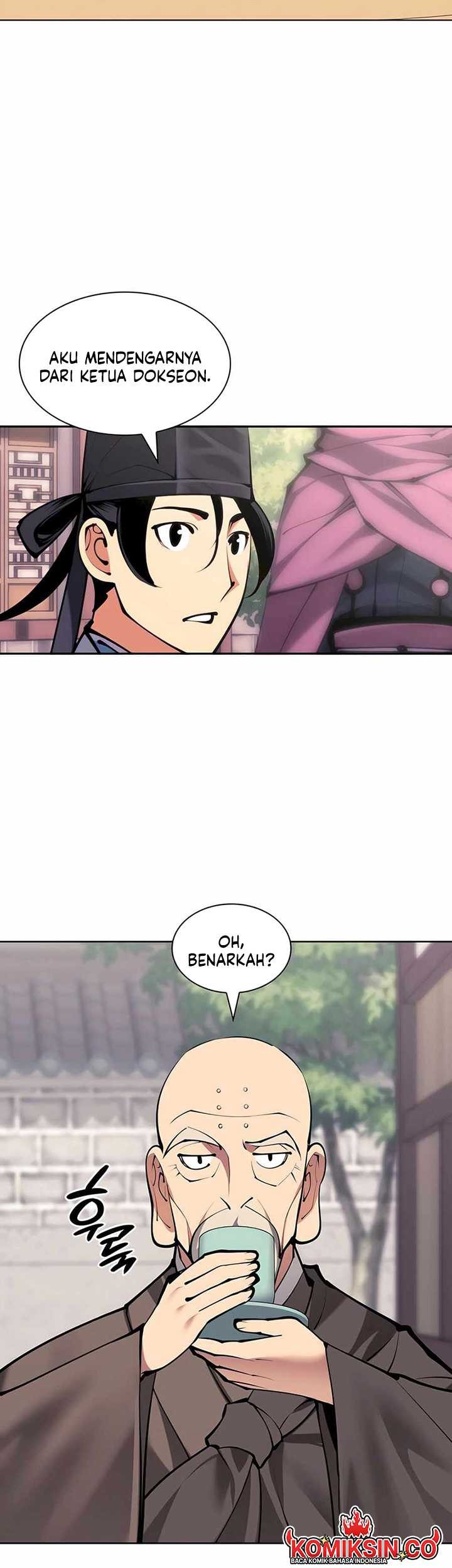 Chapter 145 - halaman 39