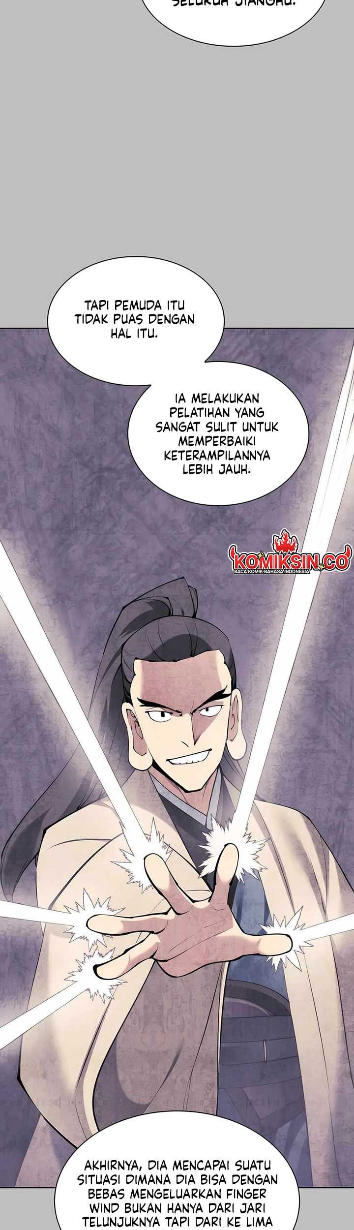 Chapter 145 - halaman 45