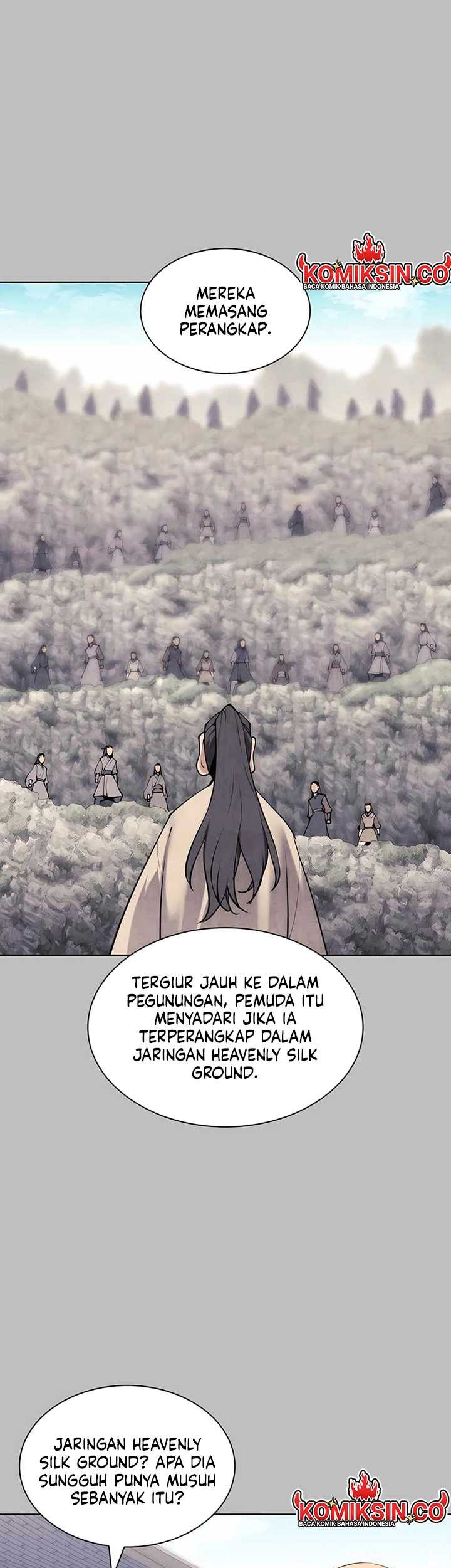 Chapter 145 - halaman 53