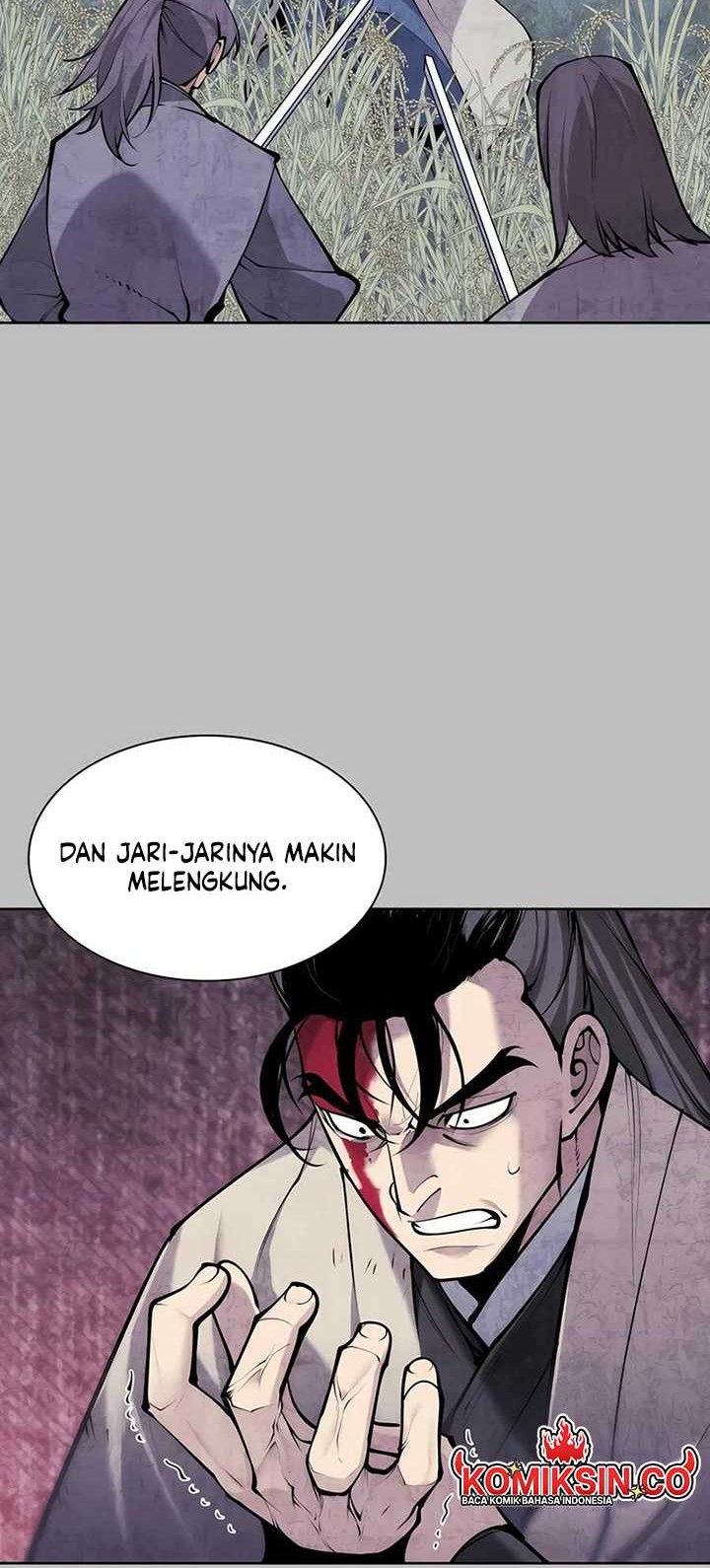 Chapter 145 - halaman 56