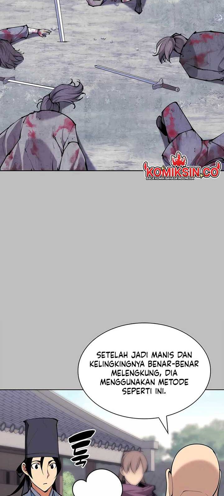 Chapter 145 - halaman 58