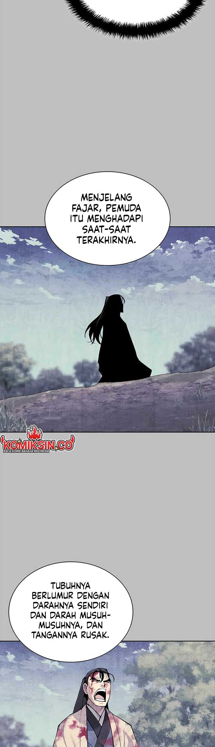 Chapter 145 - halaman 61