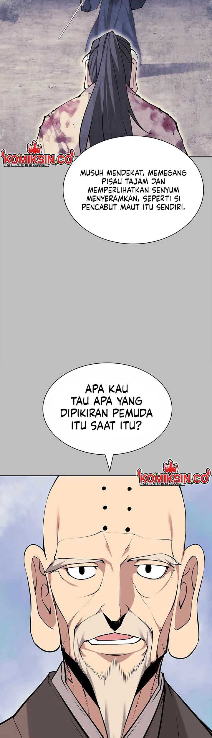 Chapter 145 - halaman 63