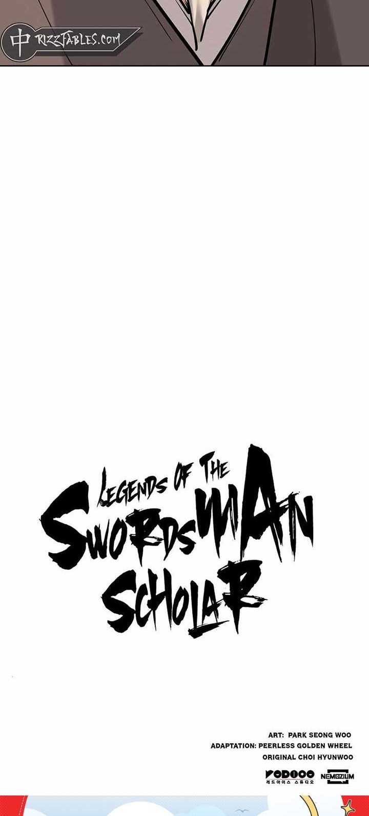 Chapter 145 - halaman 64