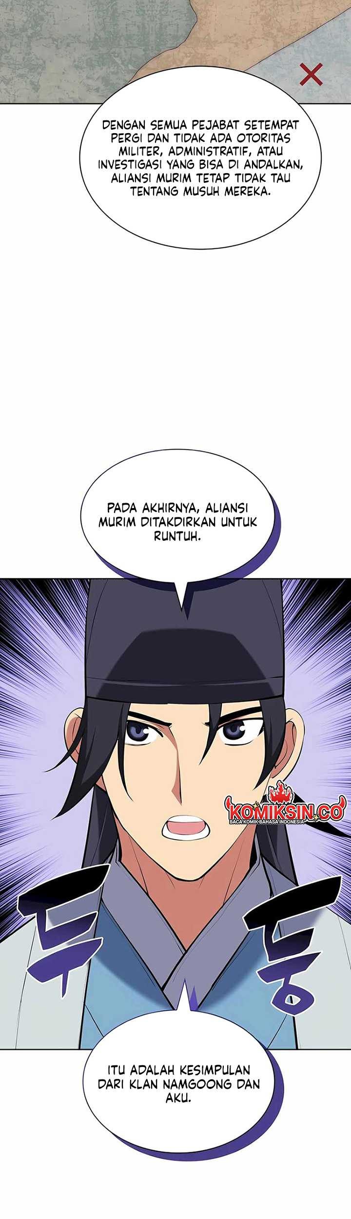Chapter 145 - halaman 5