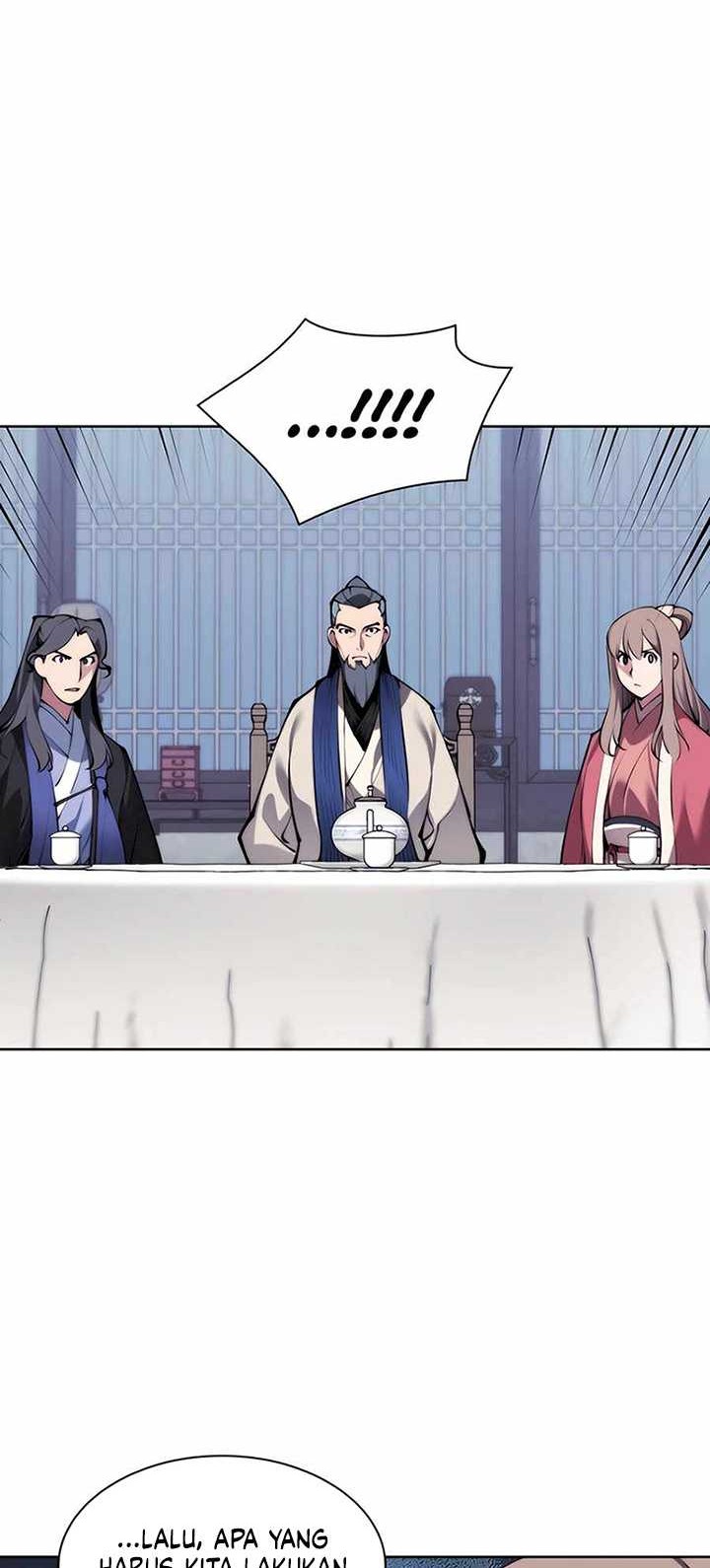 Chapter 145 - halaman 6