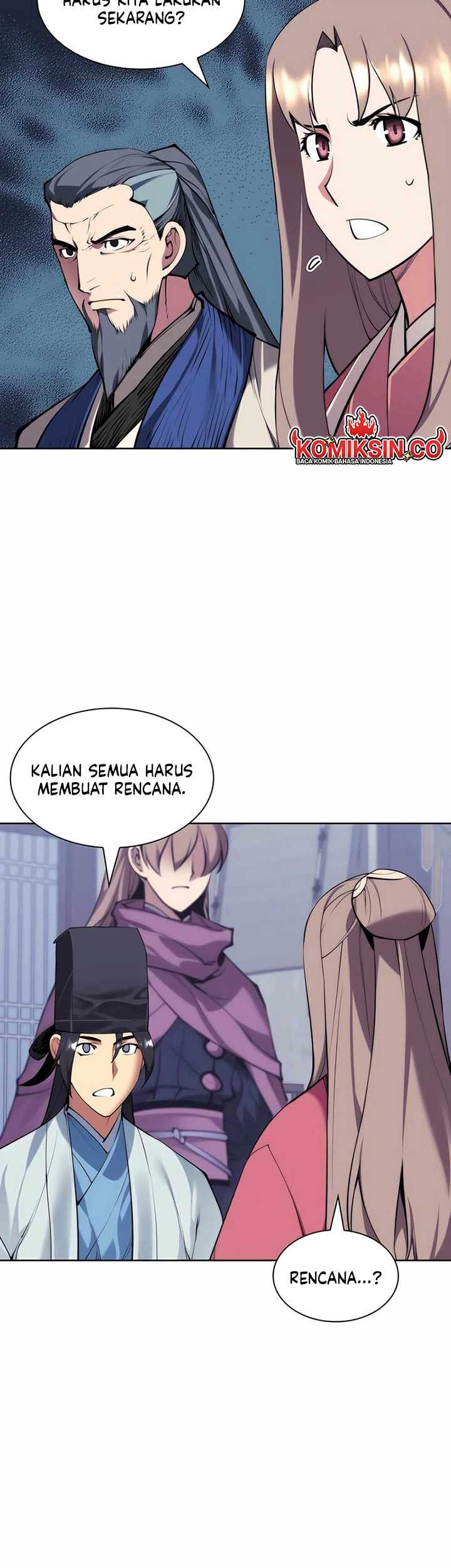 Chapter 145 - halaman 7