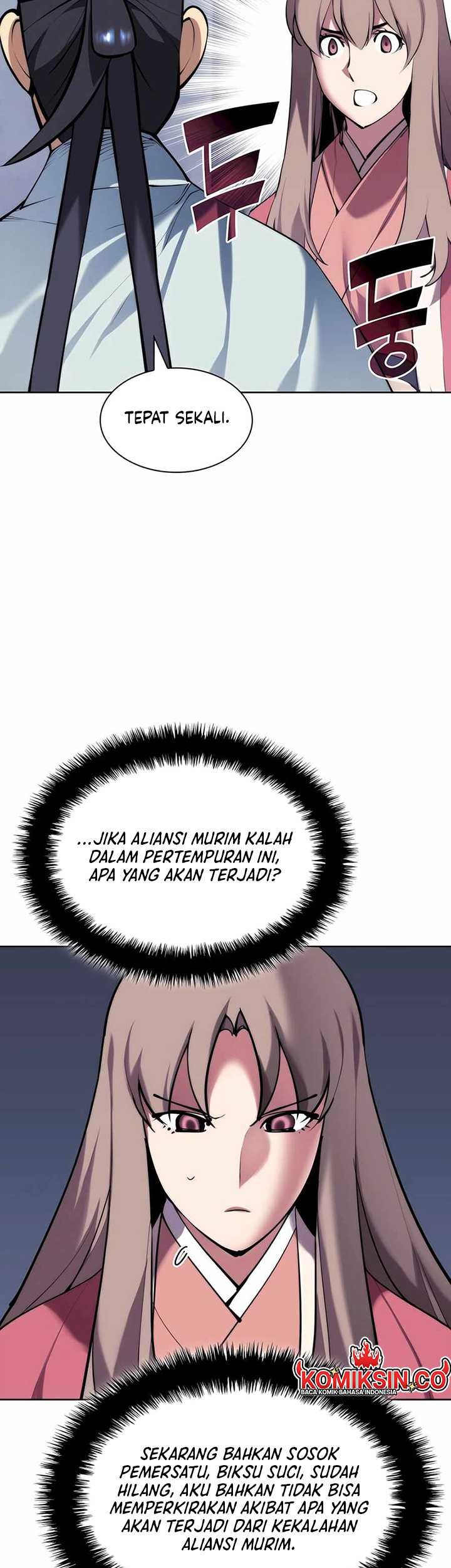 Chapter 145 - halaman 9