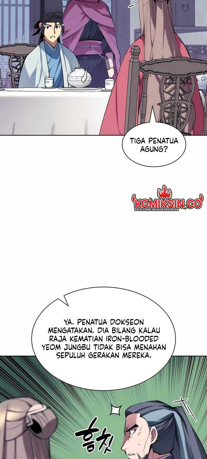 Chapter 145 - halaman 12