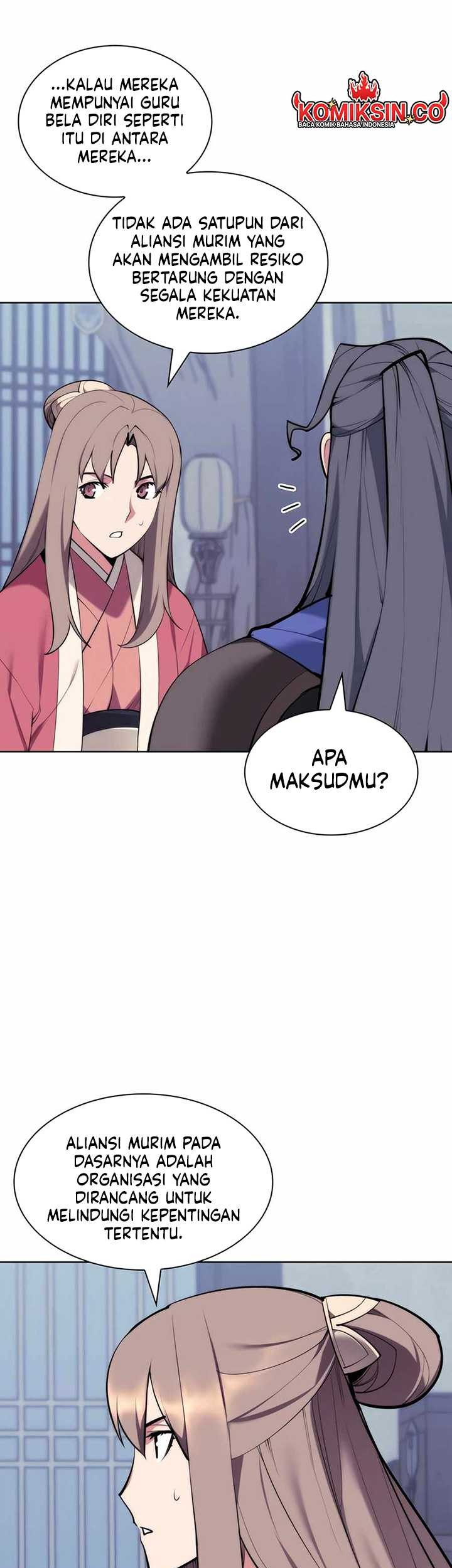 Chapter 145 - halaman 15