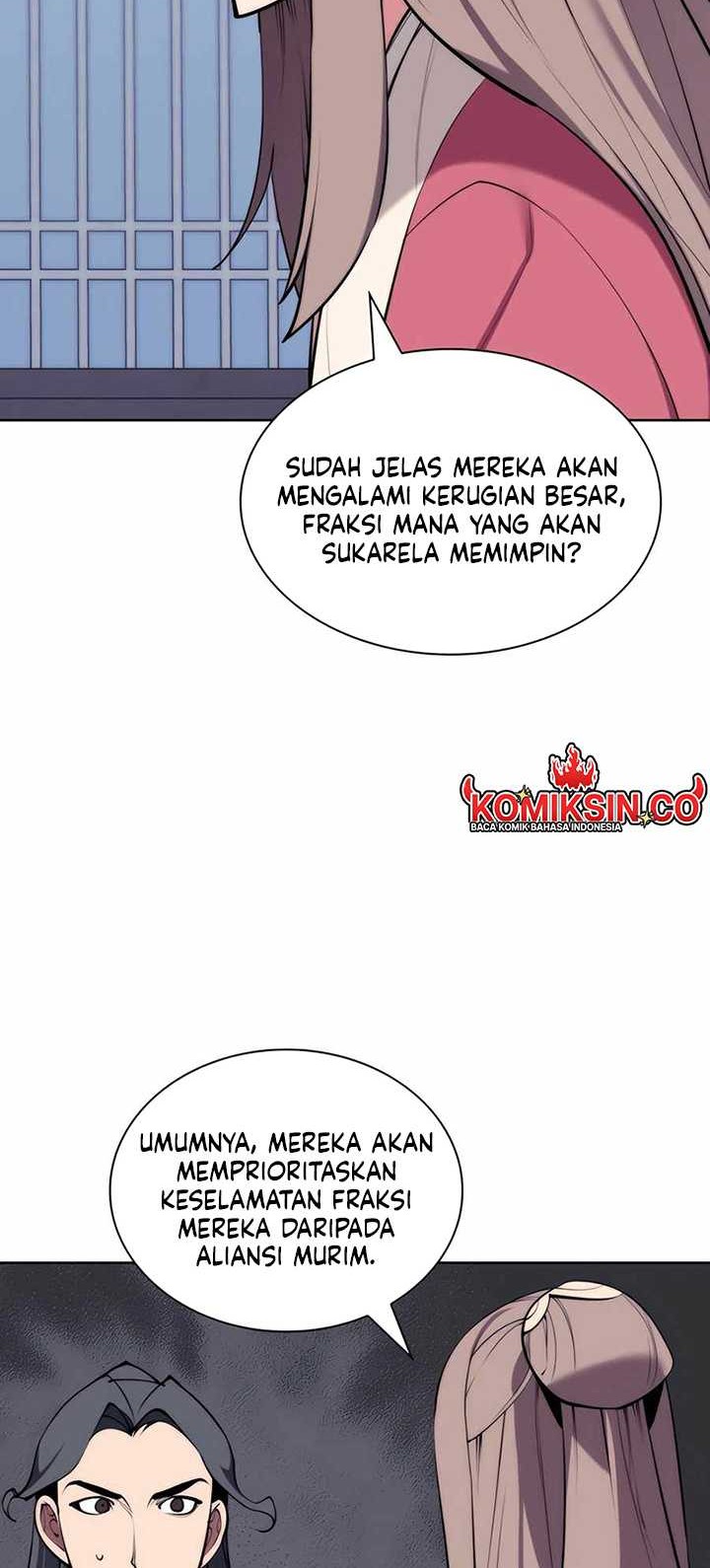 Chapter 145 - halaman 16