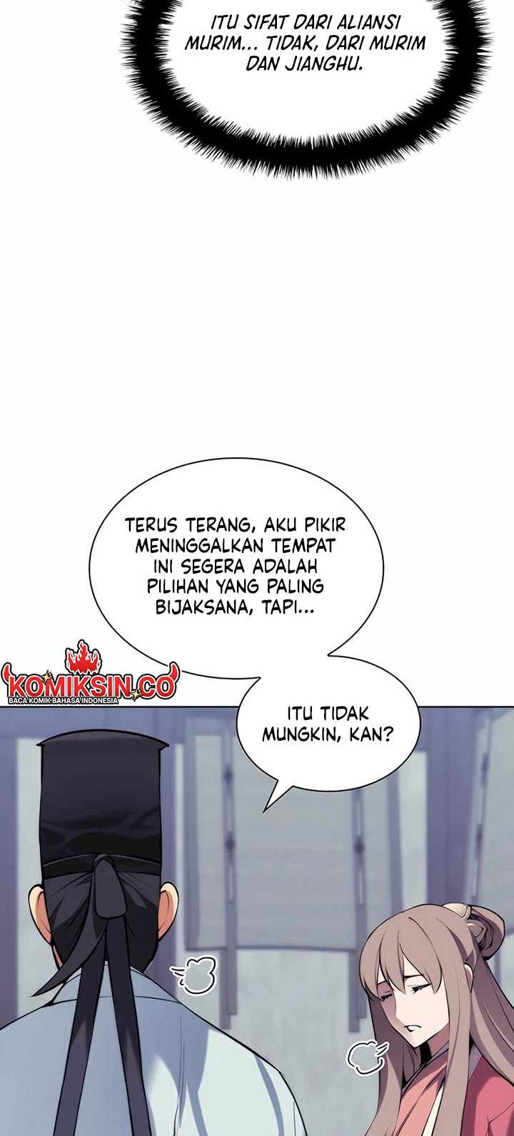 Chapter 145 - halaman 18