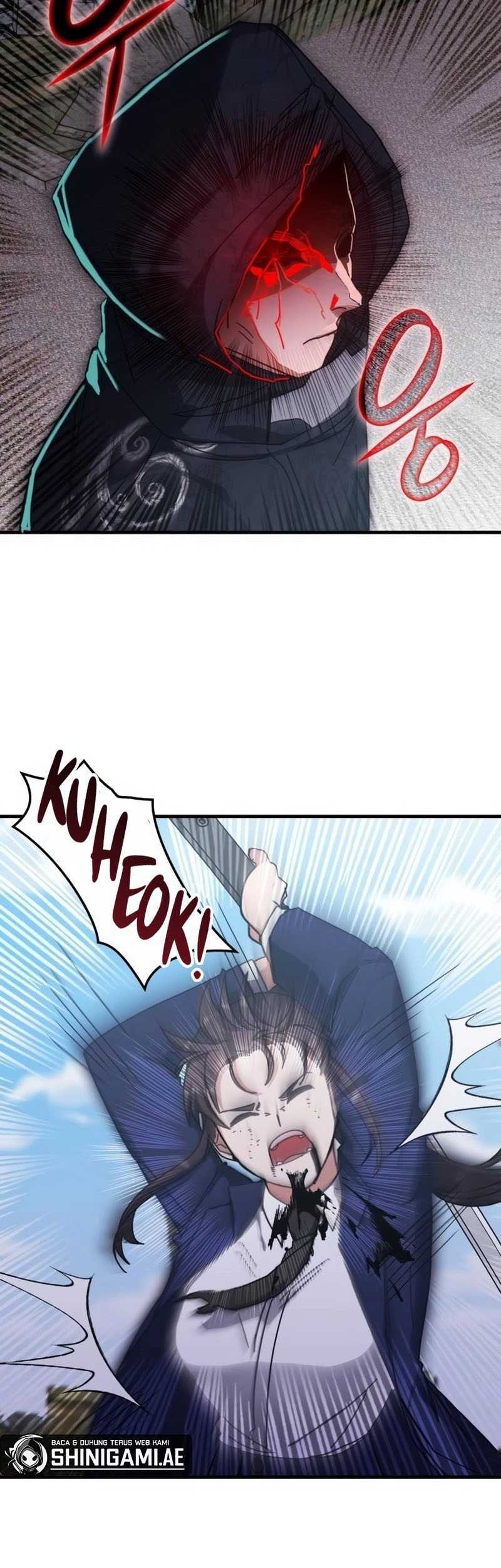 Chapter 138 - halaman 38