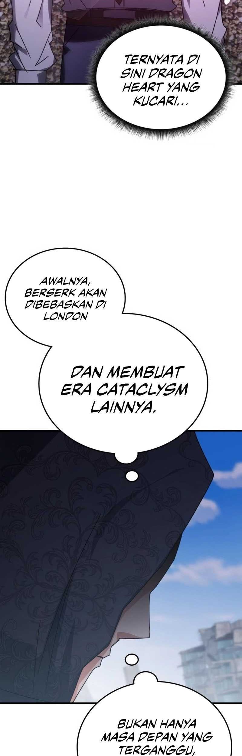 Chapter 138 - halaman 41