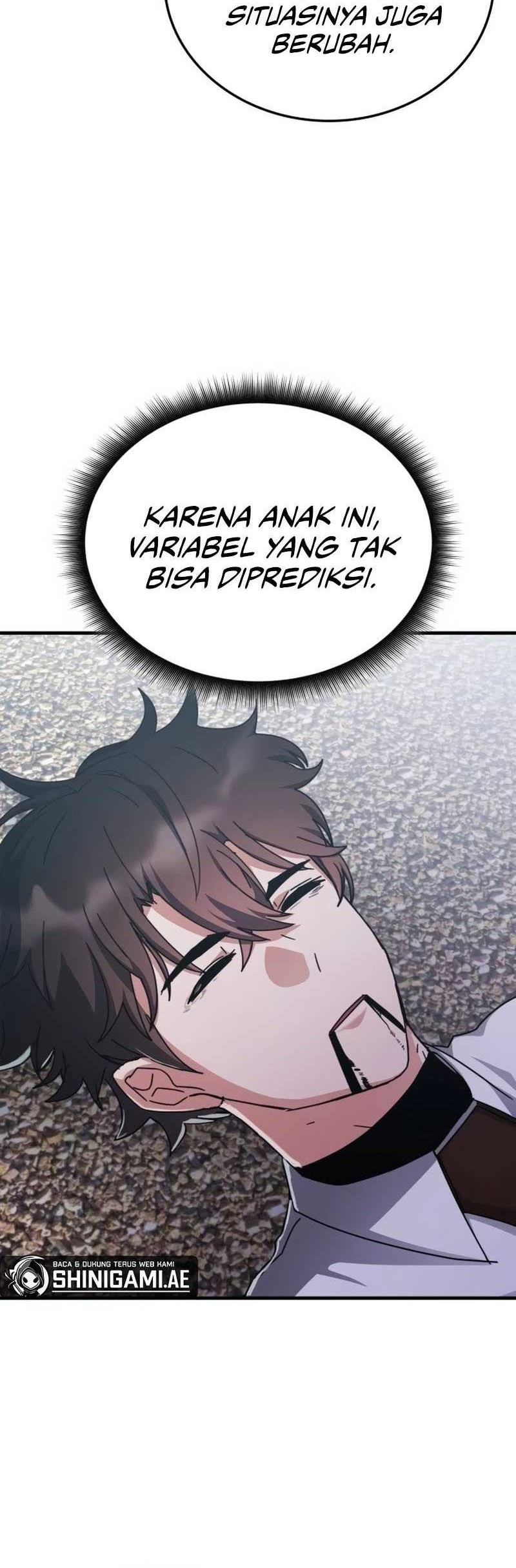 Chapter 138 - halaman 42
