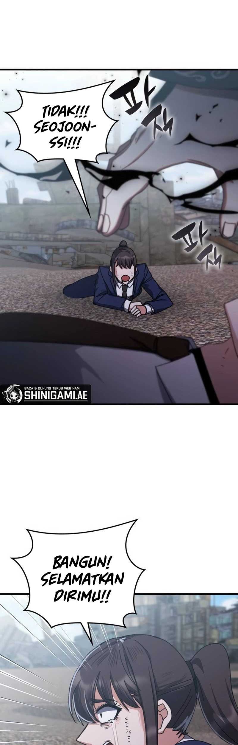 Chapter 138 - halaman 45