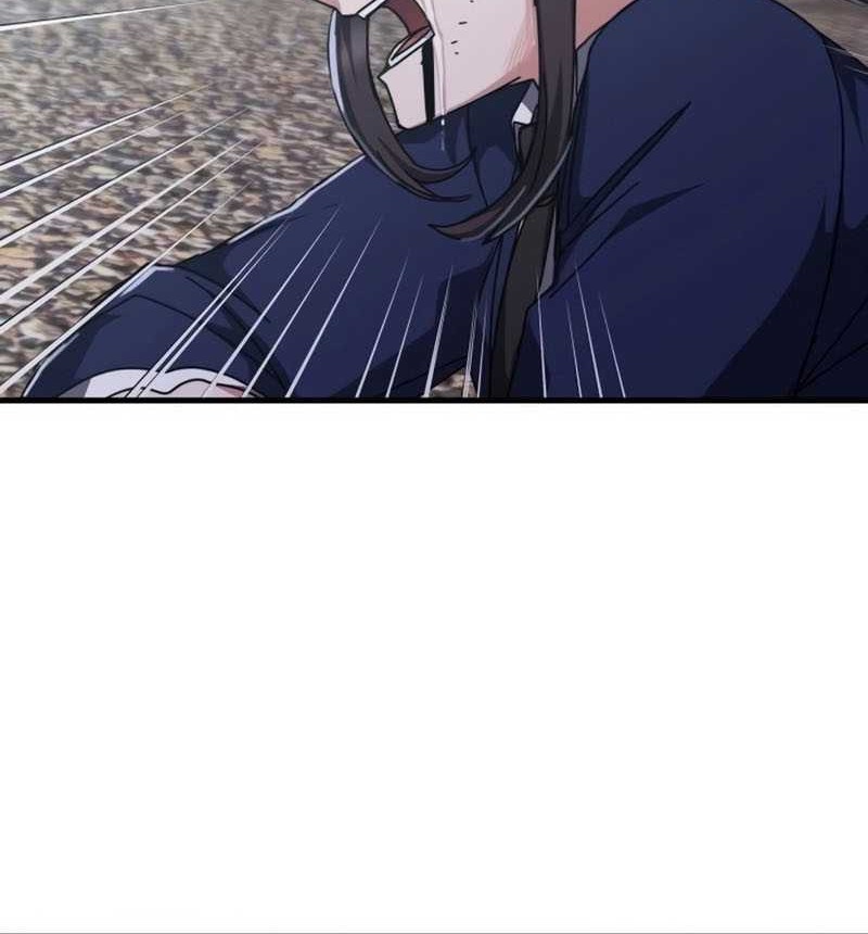 Chapter 138 - halaman 46