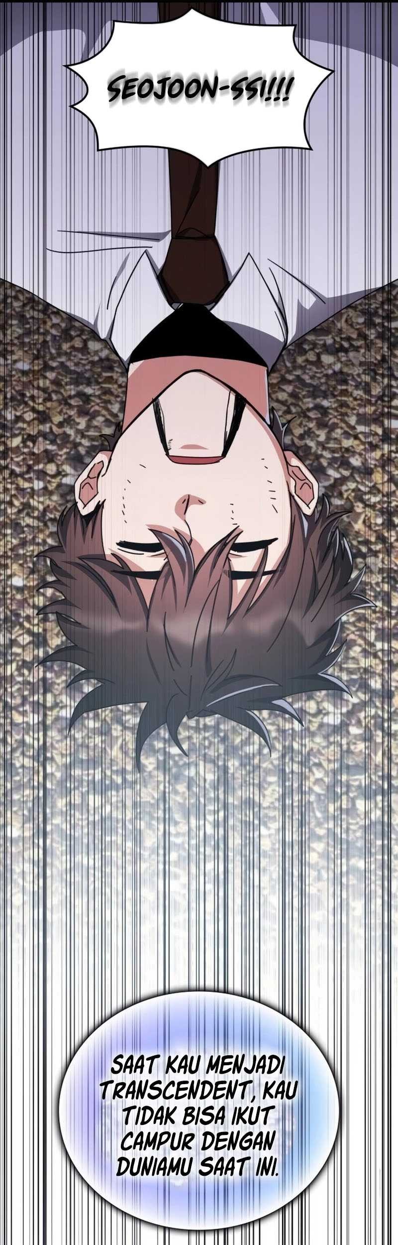 Chapter 138 - halaman 47