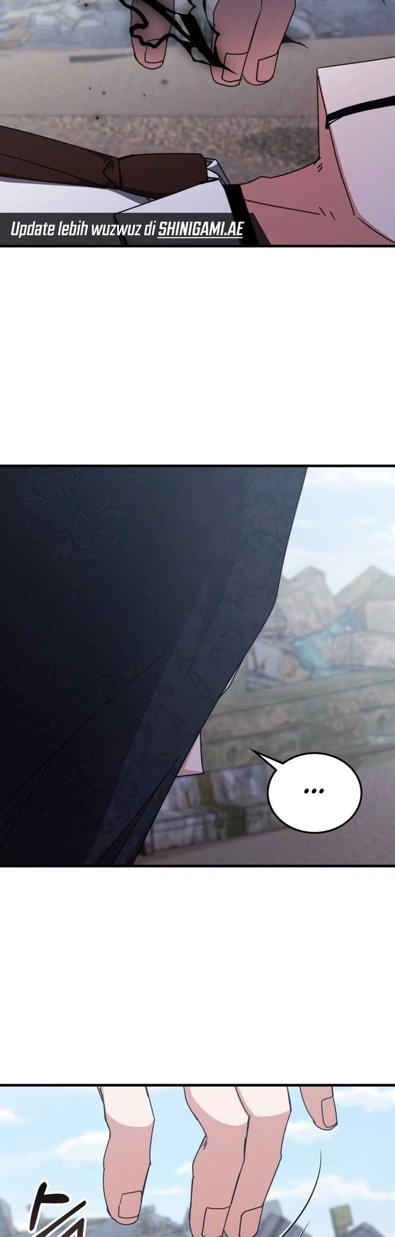 Chapter 138 - halaman 53