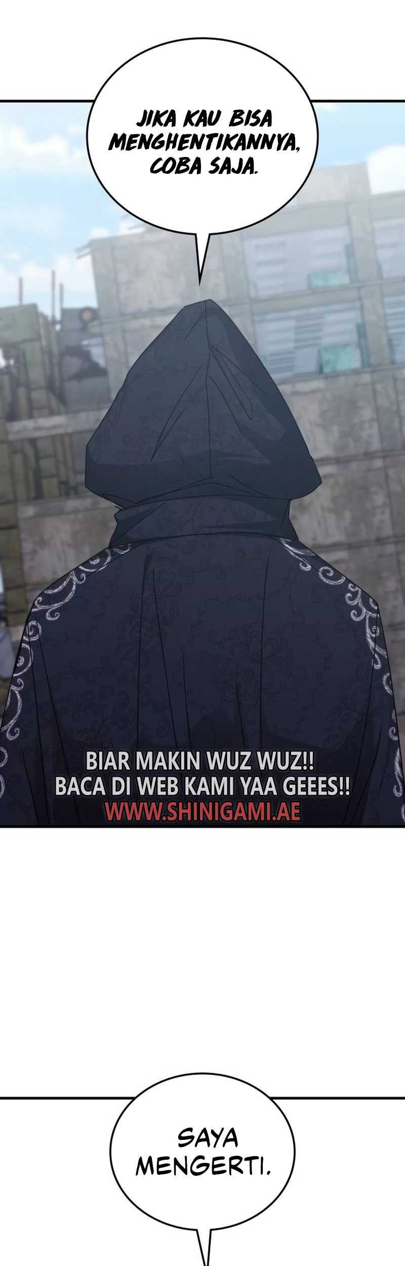 Chapter 138 - halaman 55