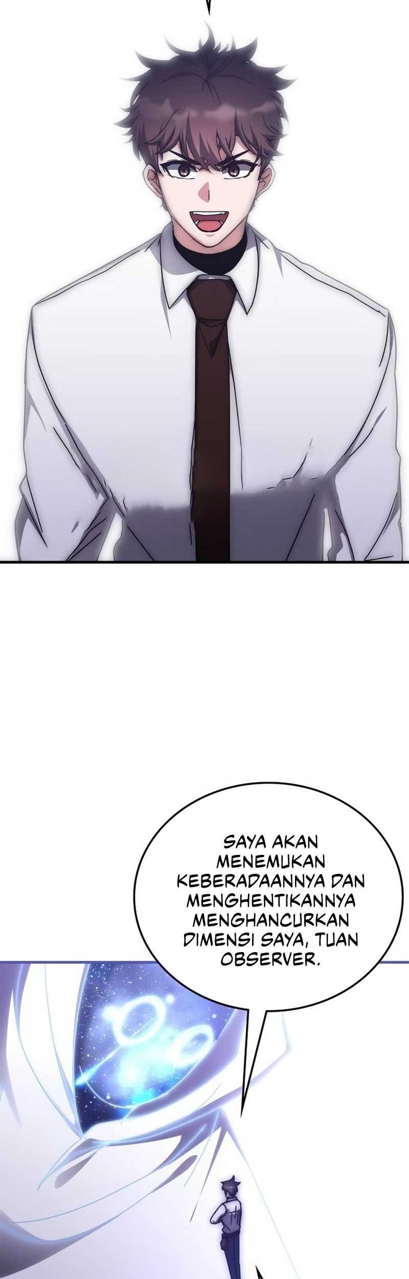 Chapter 138 - halaman 56