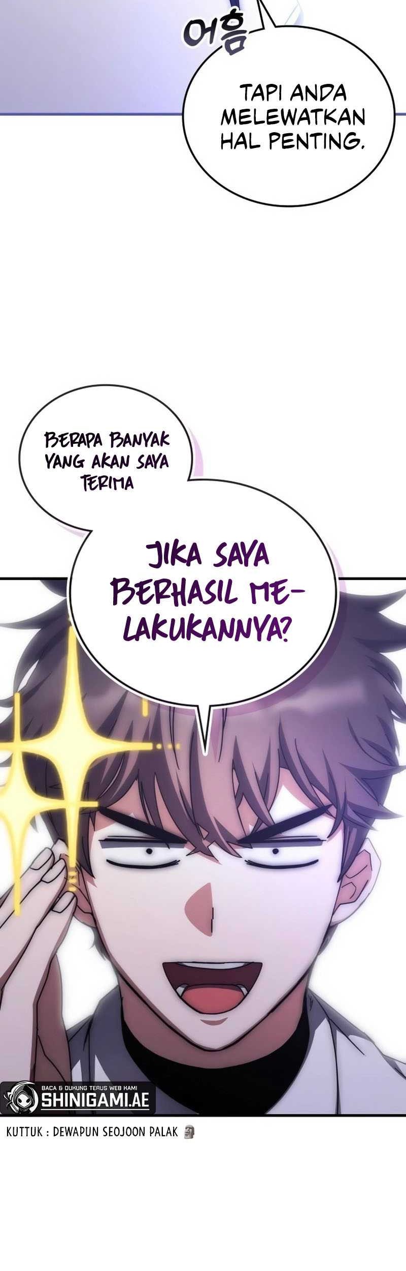 Chapter 138 - halaman 57