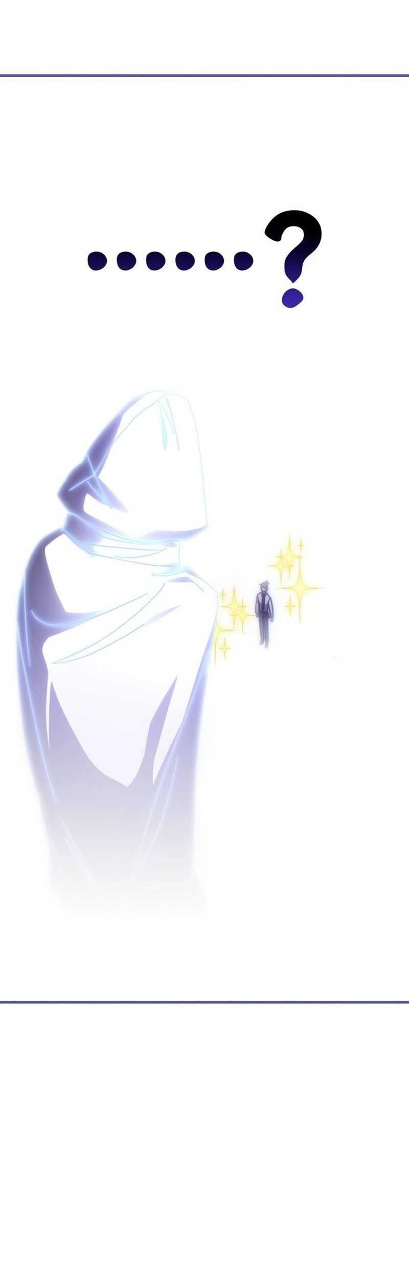 Chapter 138 - halaman 58