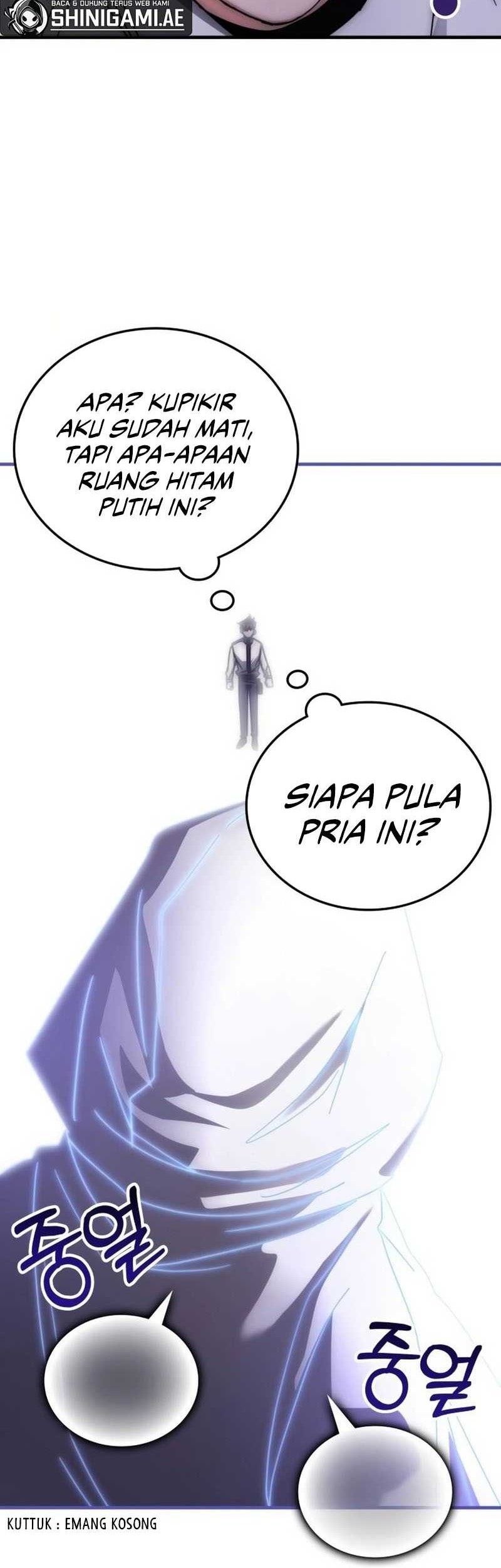 Chapter 138 - halaman 6