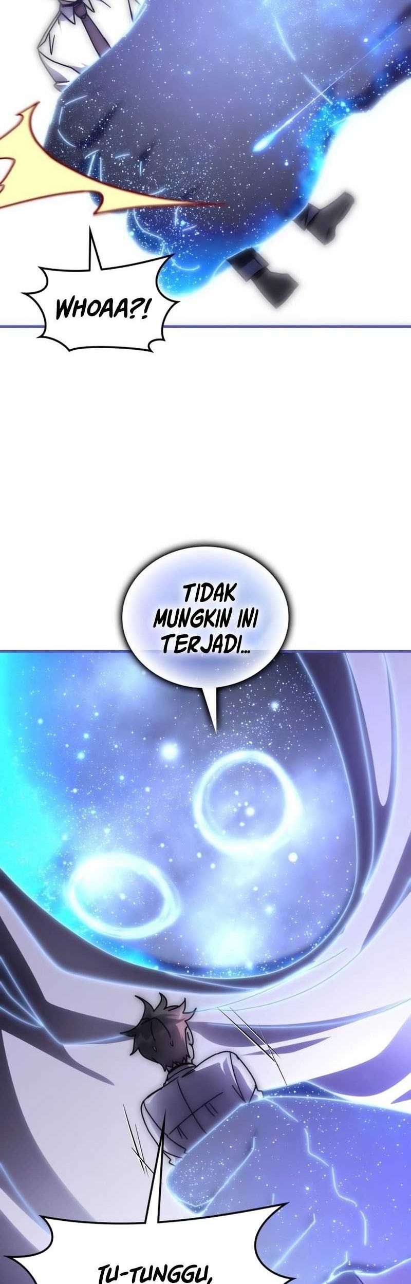 Chapter 138 - halaman 8