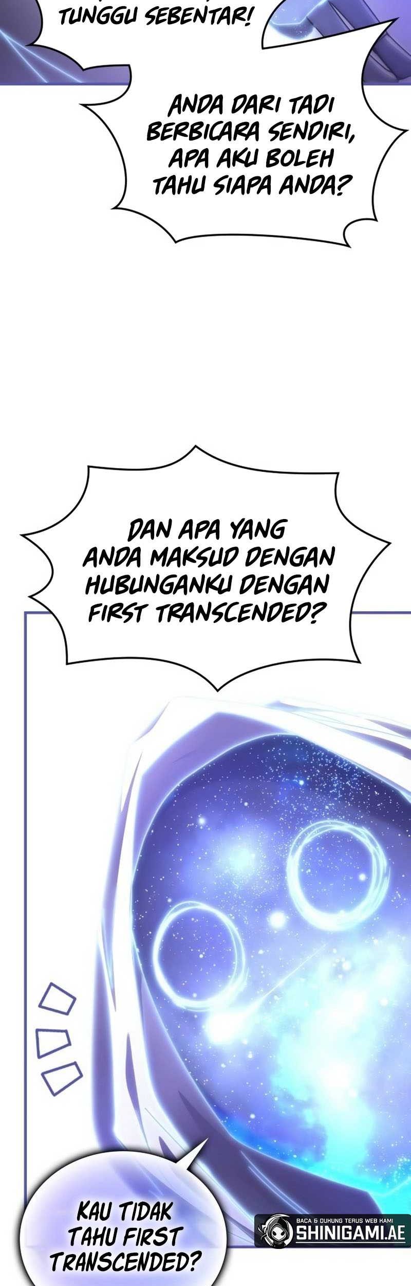 Chapter 138 - halaman 9